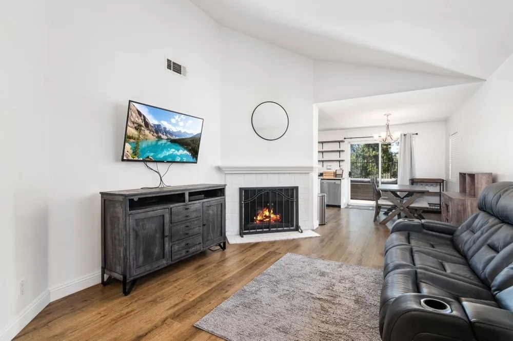 23917 Five Tribes Trail Murrieta, CA 92562