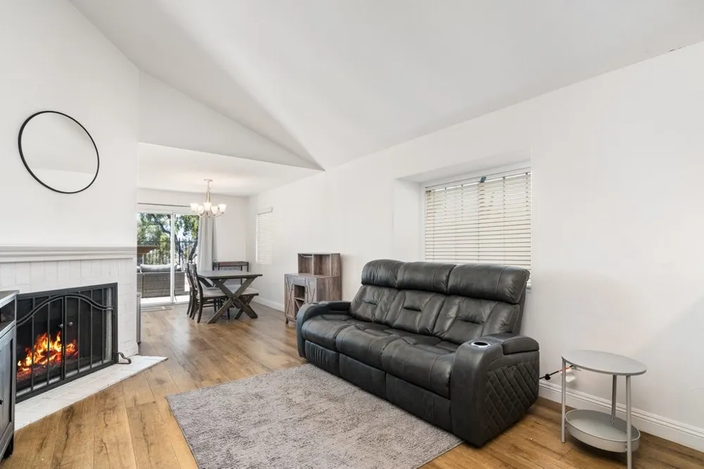 23917 Five Tribes Trail Murrieta, CA 92562