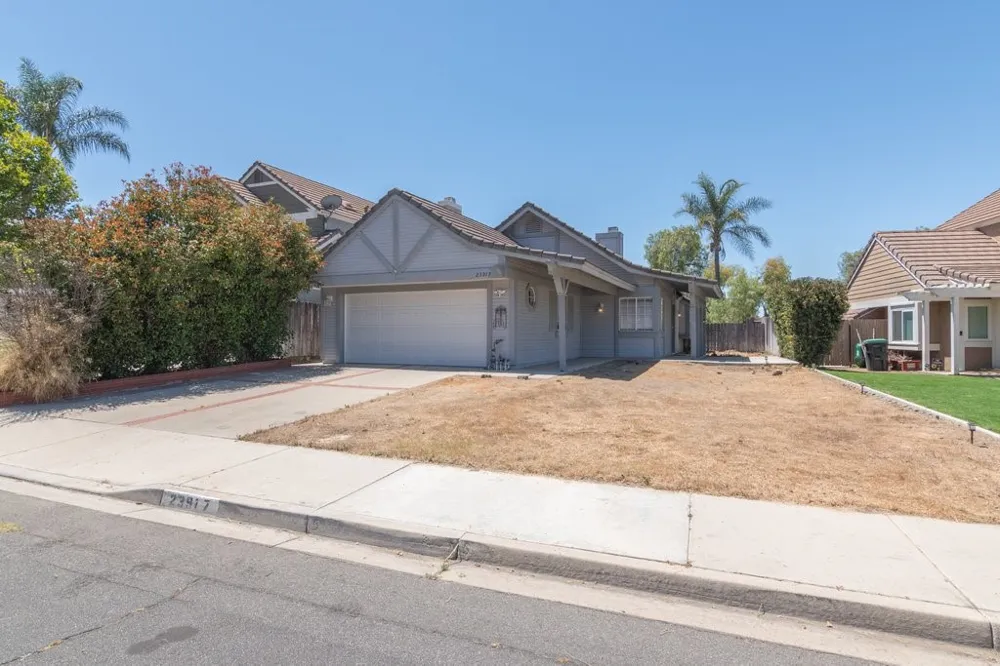 23917 Five Tribes Trail Murrieta, CA 92562