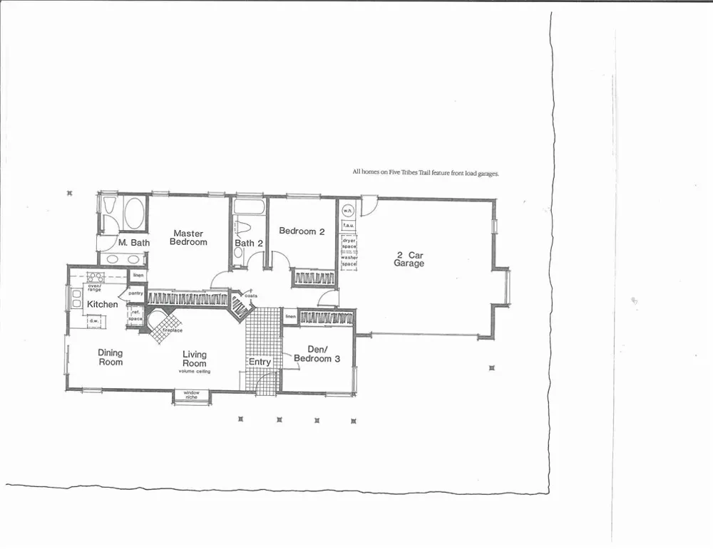 23917 Five Tribes Trail Murrieta, CA 92562