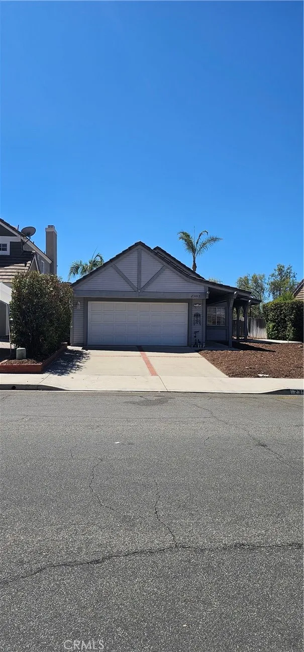 23917 Five Tribes Trail Murrieta, CA 92562
