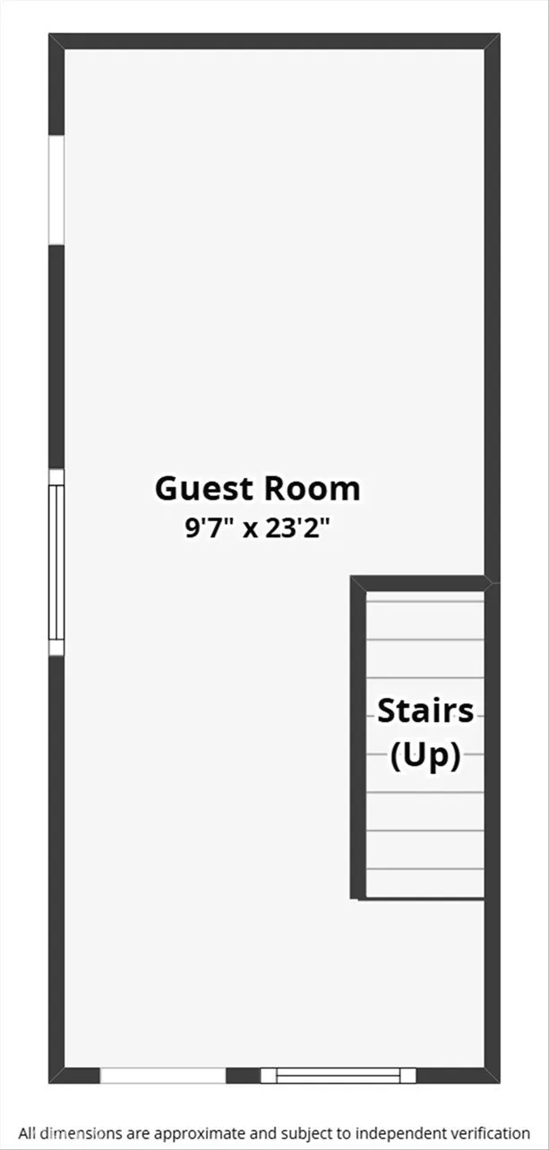 1429 Zermatt Drive Pine Mountain Club, CA 93222