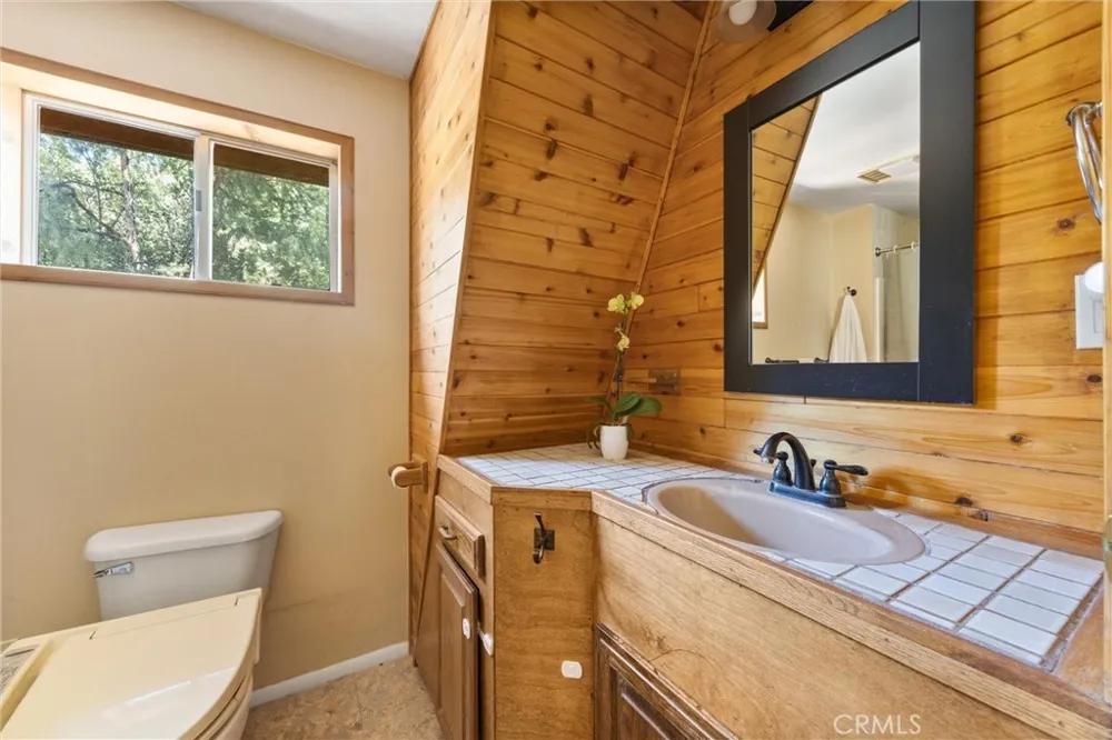 1429 Zermatt Drive Pine Mountain Club, CA 93222