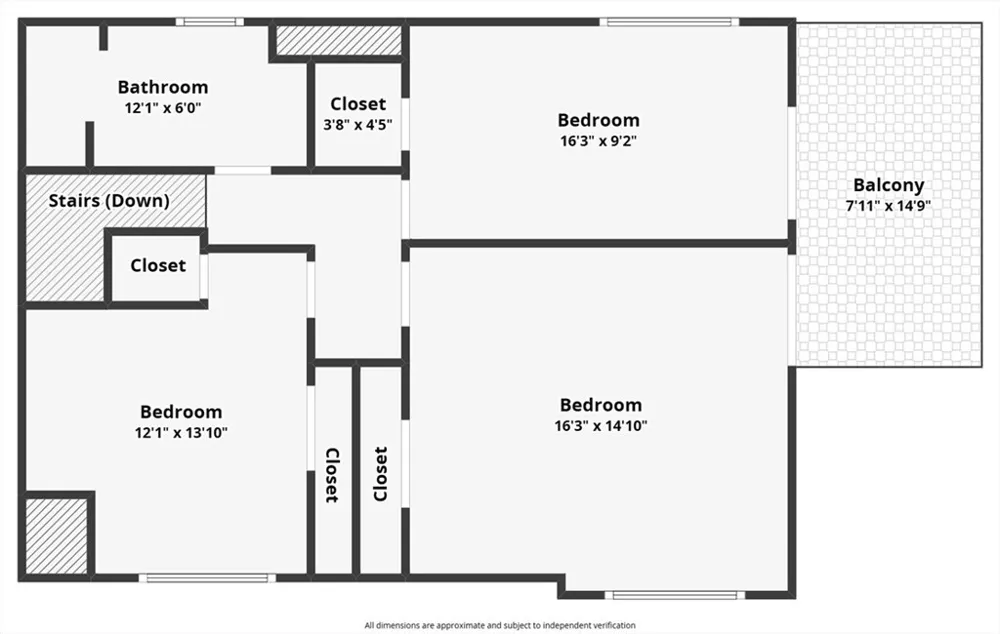 1429 Zermatt Drive Pine Mountain Club, CA 93222