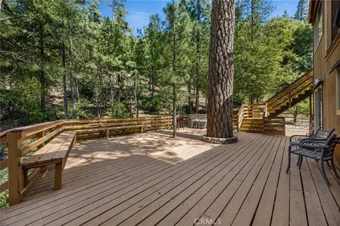 1429 Zermatt Drive