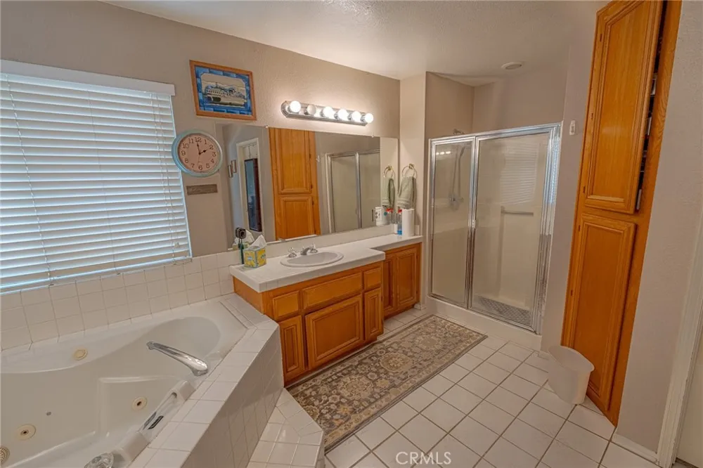 23093 Miners Road Perris, CA 92570