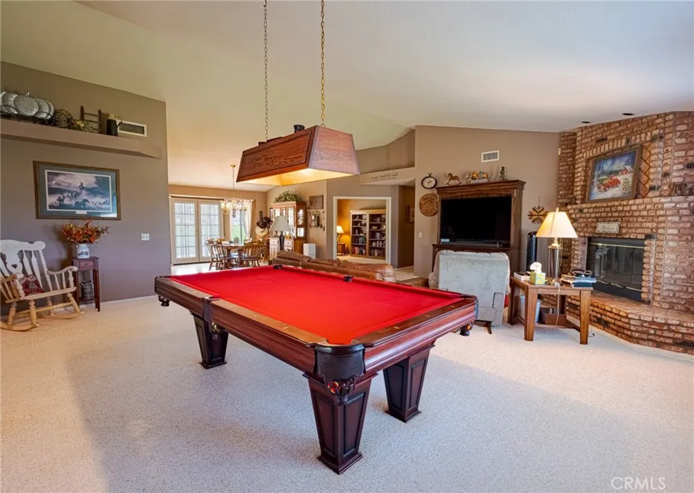 23093 Miners Road Perris, CA 92570