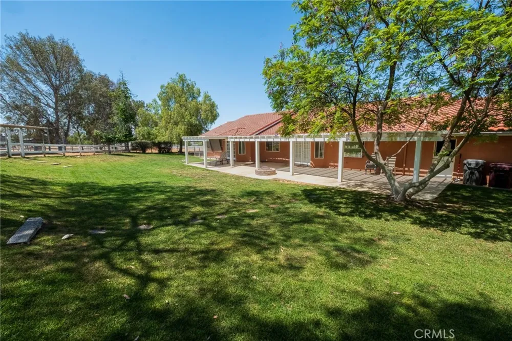 23093 Miners Road Perris, CA 92570