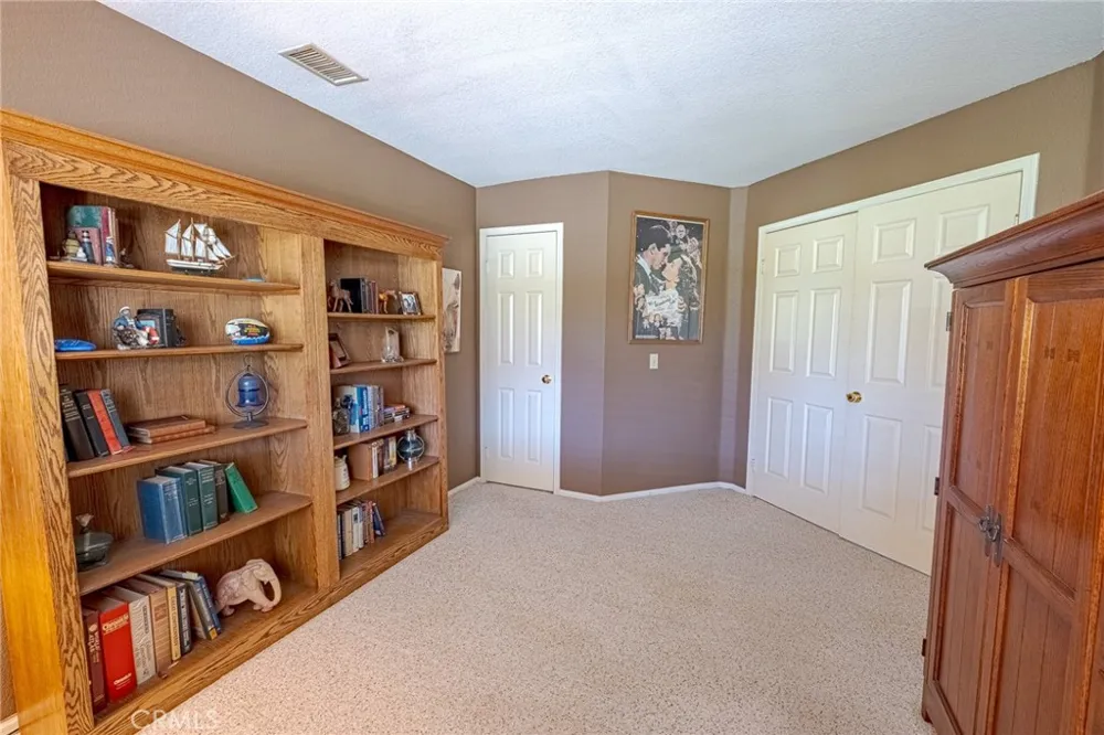 23093 Miners Road Perris, CA 92570