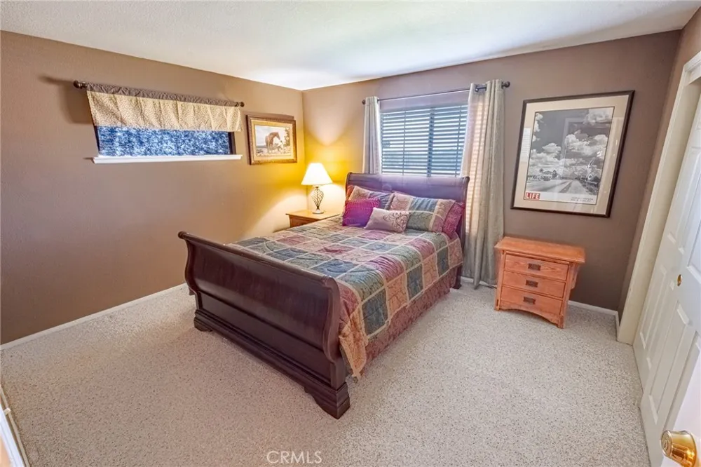 23093 Miners Road Perris, CA 92570
