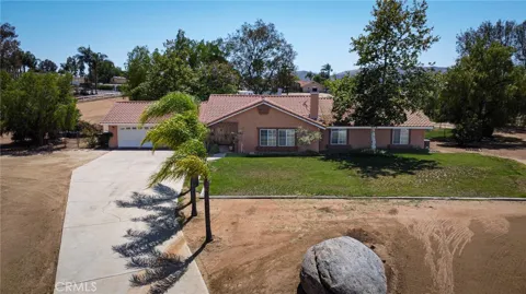 23093 Miners Road