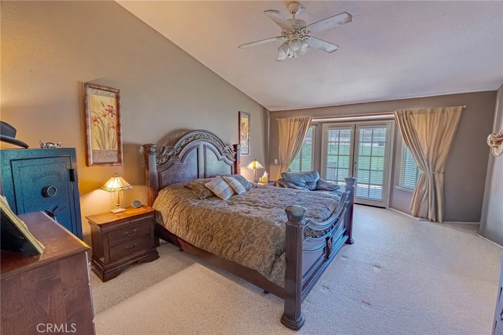 23093 Miners Road Perris, CA 92570