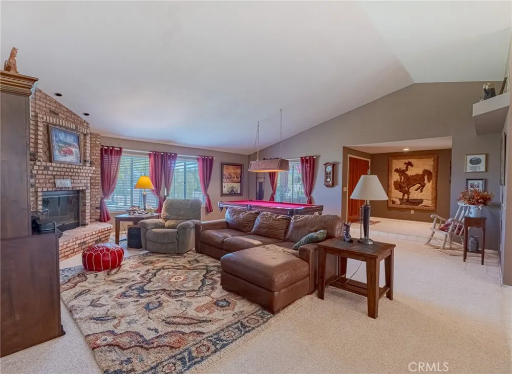 23093 Miners Road Perris, CA 92570