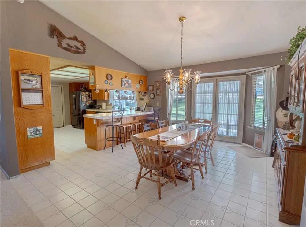 23093 Miners Road Perris, CA 92570