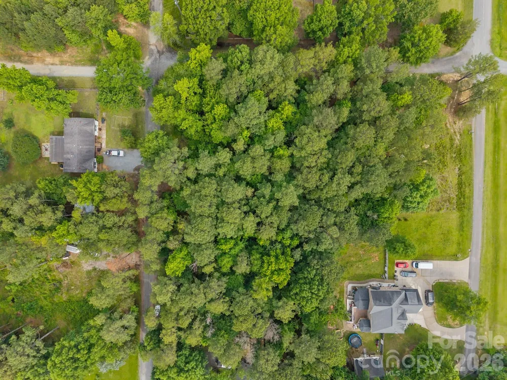 000 Rose Drive #4Z Indian Trail, NC 28079