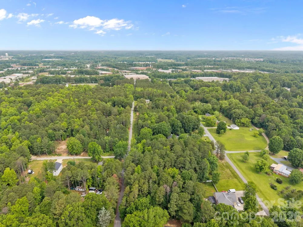 000 Rose Drive #4Z Indian Trail, NC 28079