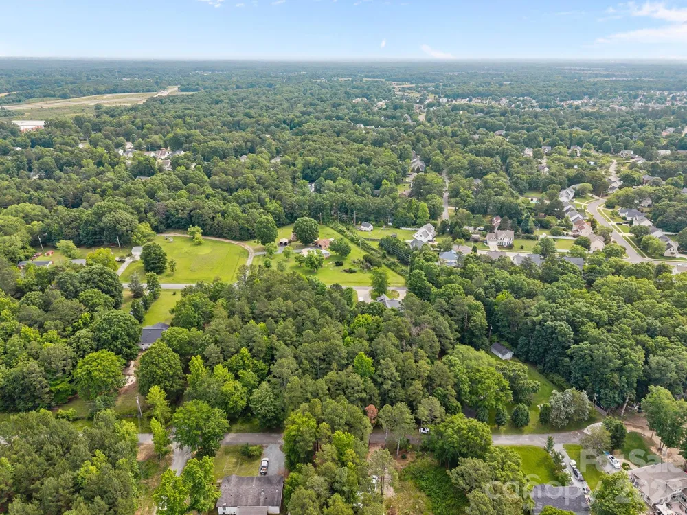 000 Rose Drive #4Z Indian Trail, NC 28079