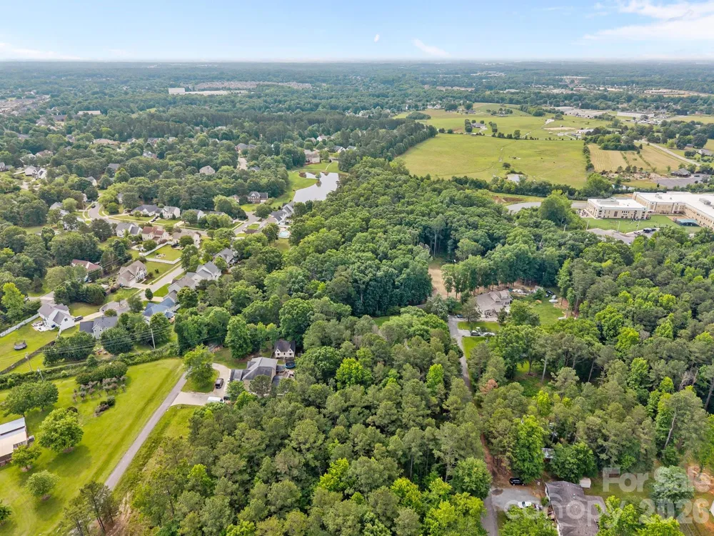 000 Rose Drive #4Z Indian Trail, NC 28079