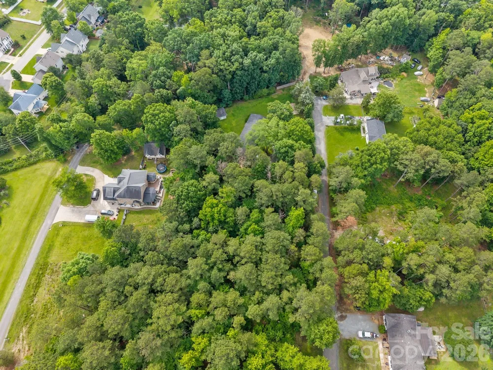 000 Rose Drive #4Z Indian Trail, NC 28079