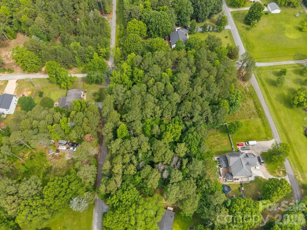 000 Rose Drive #4Z Indian Trail, NC 28079