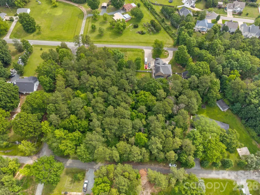 000 Rose Drive #4Z Indian Trail, NC 28079