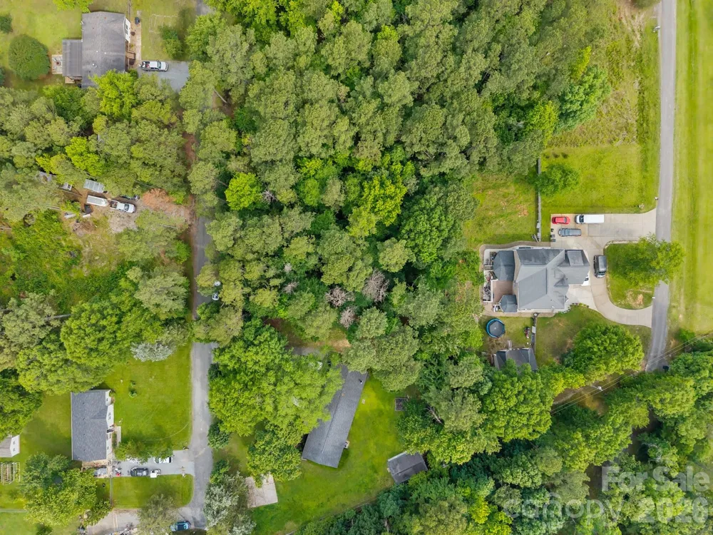 000 Rose Drive #4Z Indian Trail, NC 28079