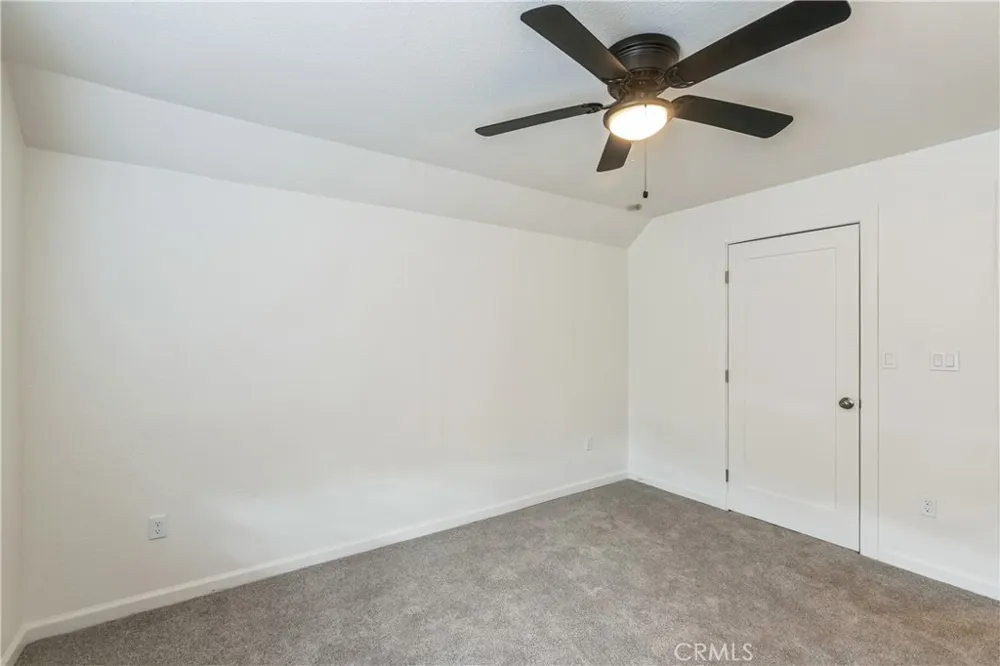 1325 Deodara Way Paradise, CA 95969