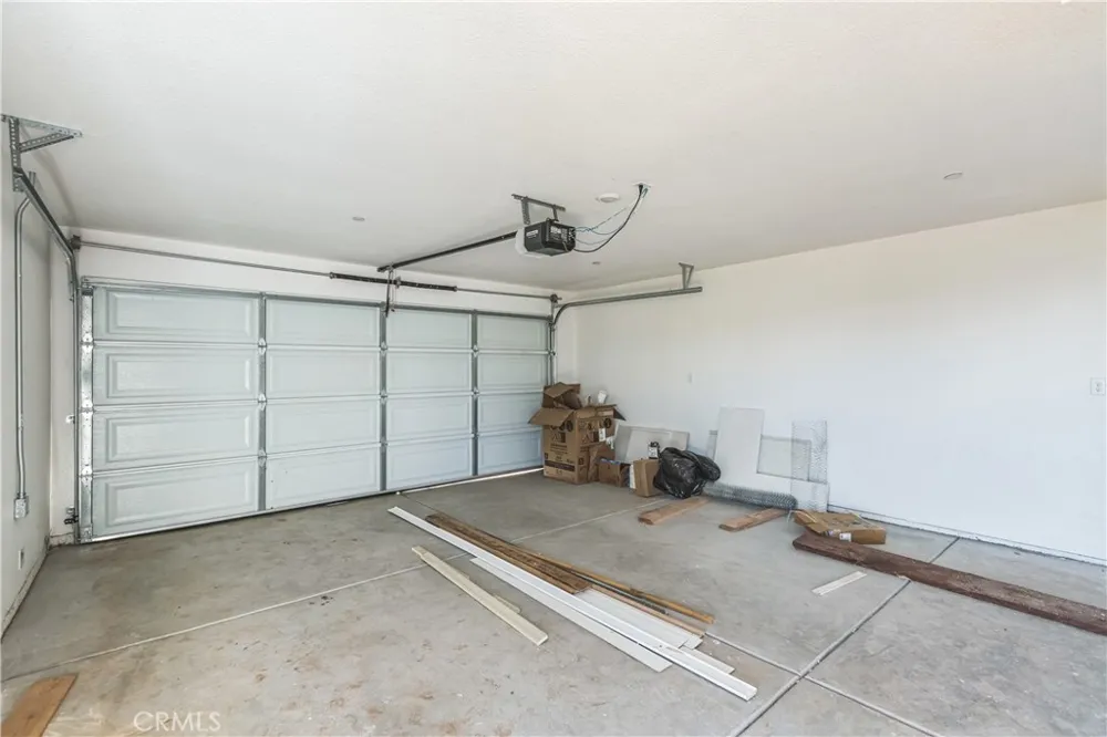 1325 Deodara Way Paradise, CA 95969