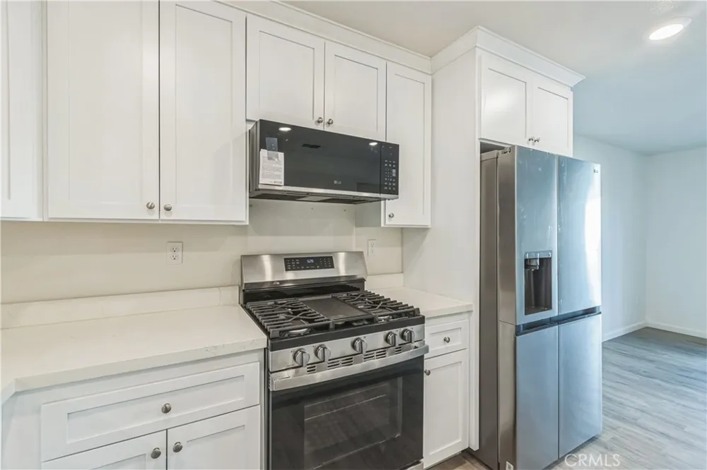 1325 Deodara Way Paradise, CA 95969