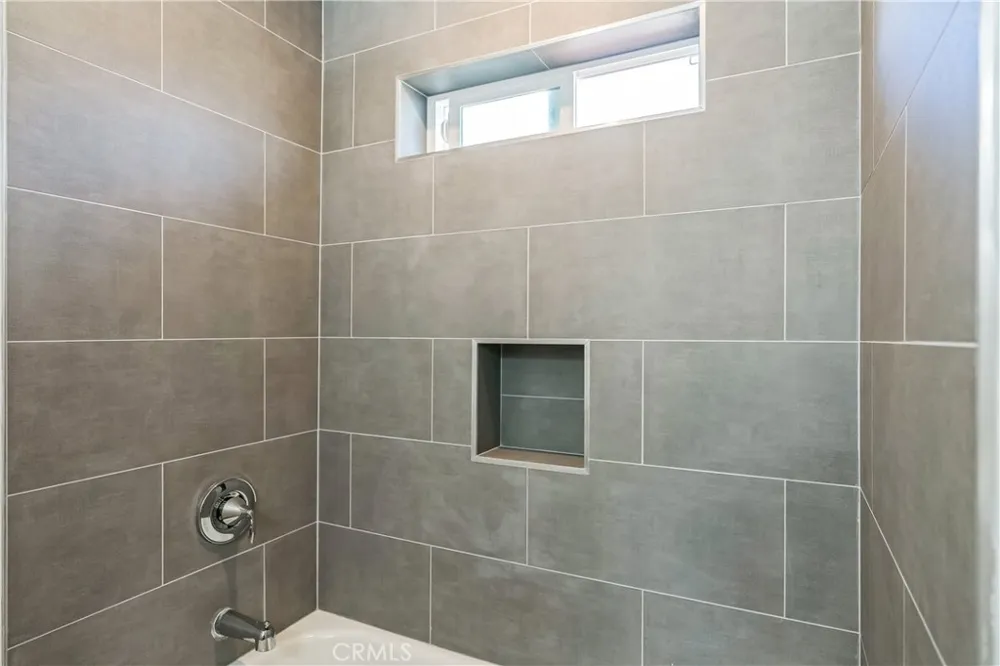 1325 Deodara Way Paradise, CA 95969