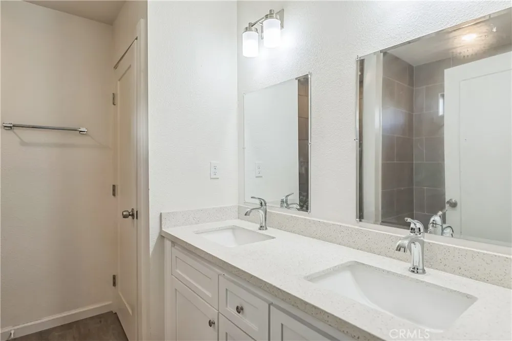 1325 Deodara Way Paradise, CA 95969