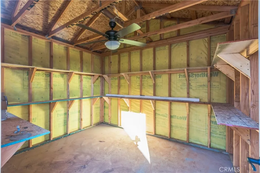 1325 Deodara Way Paradise, CA 95969