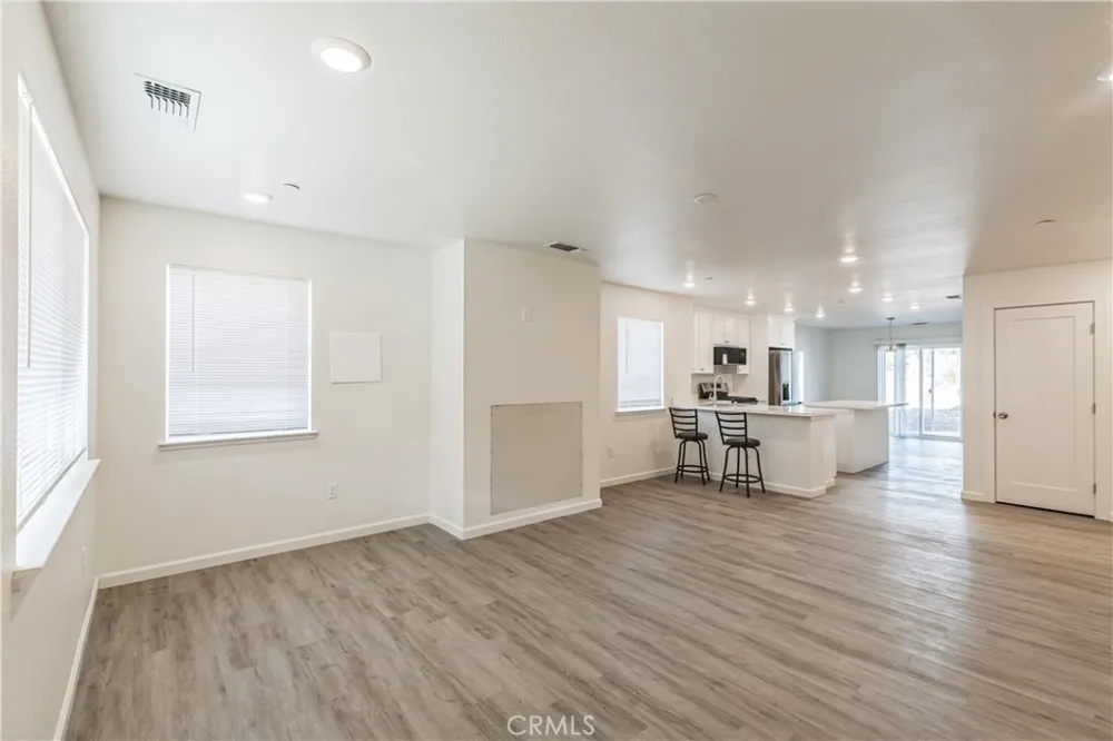 1325 Deodara Way Paradise, CA 95969
