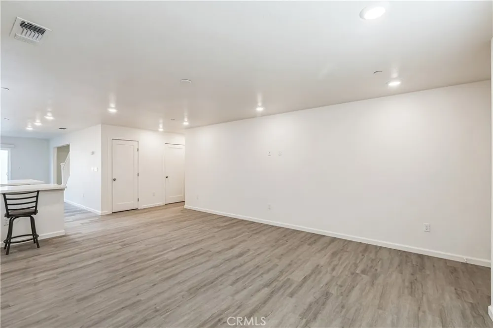 1325 Deodara Way Paradise, CA 95969