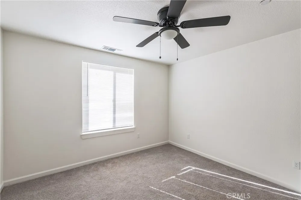 1325 Deodara Way Paradise, CA 95969