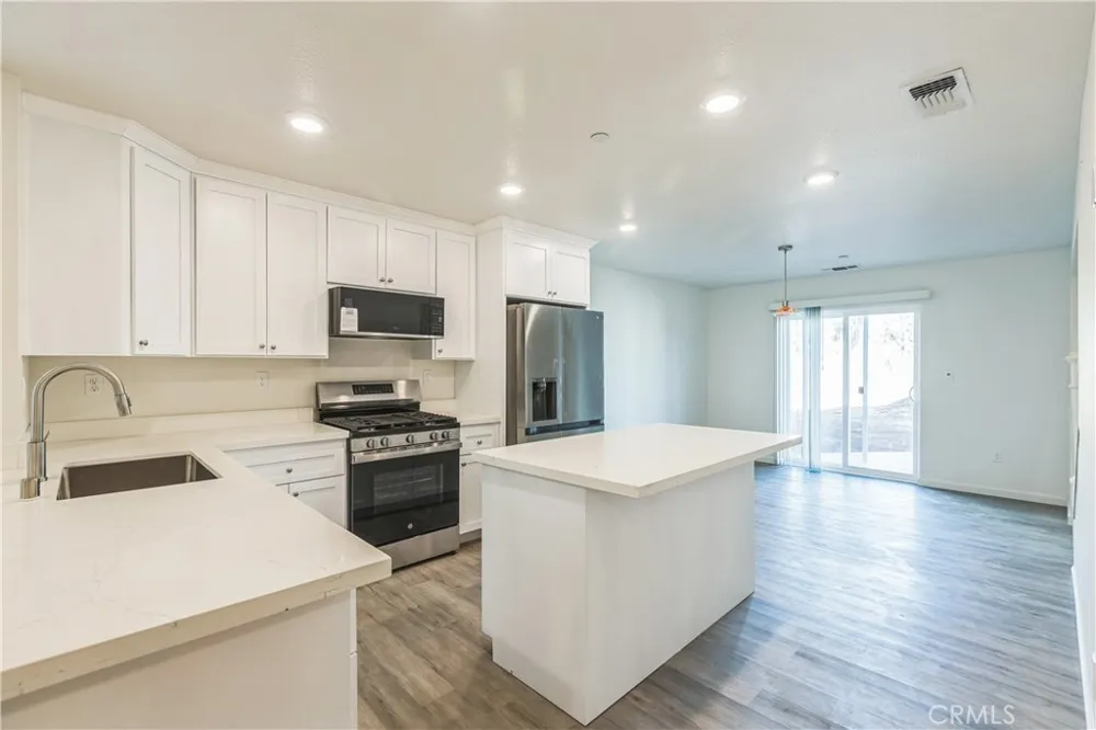 1325 Deodara Way Paradise, CA 95969