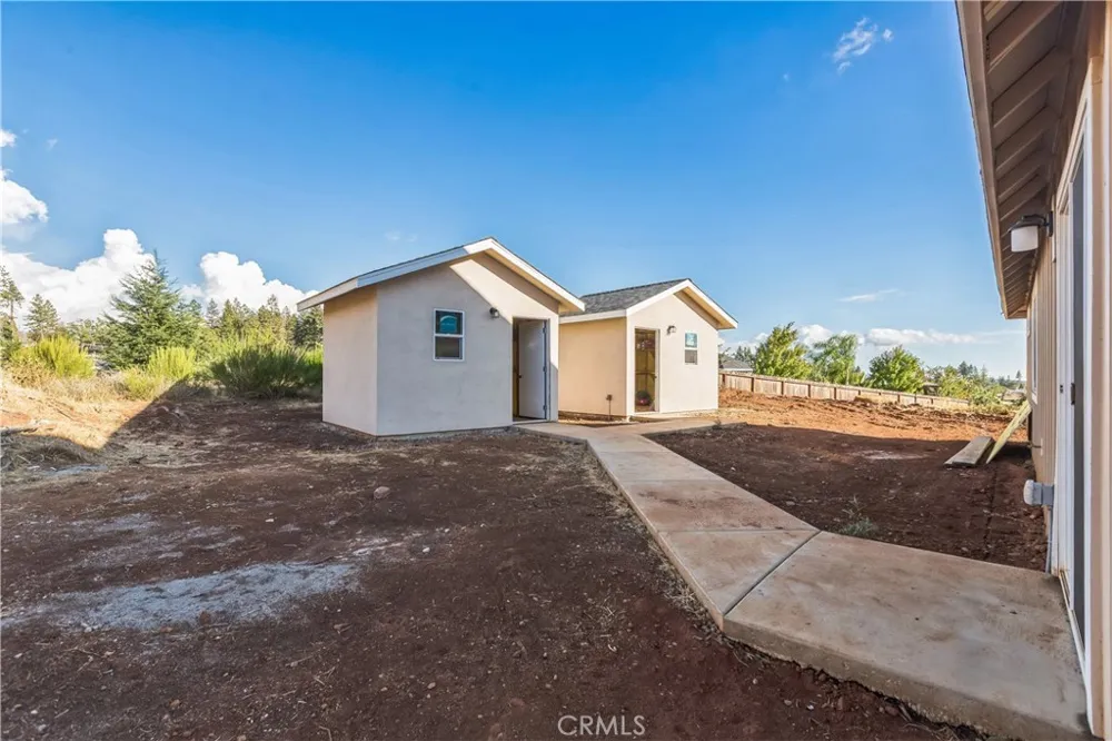 1325 Deodara Way Paradise, CA 95969