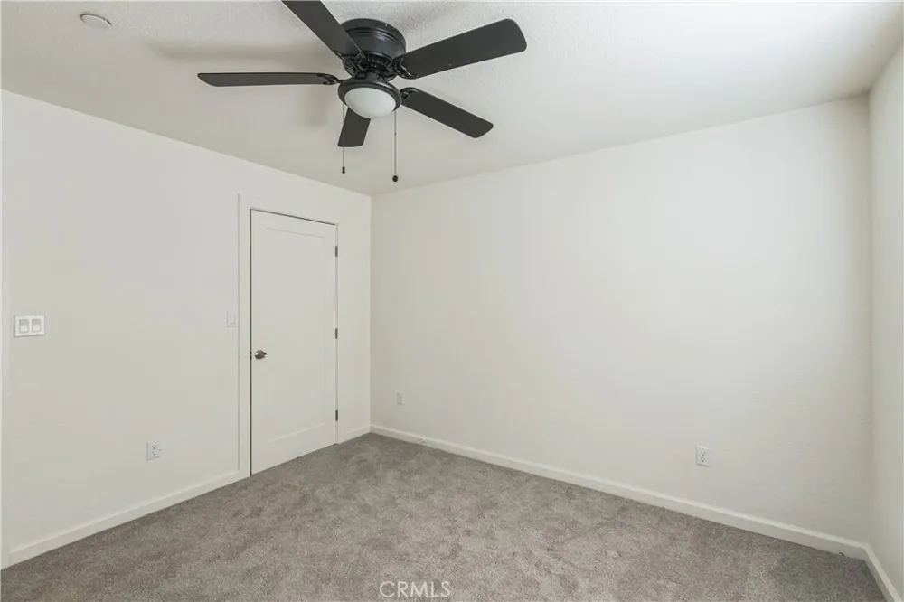 1325 Deodara Way Paradise, CA 95969