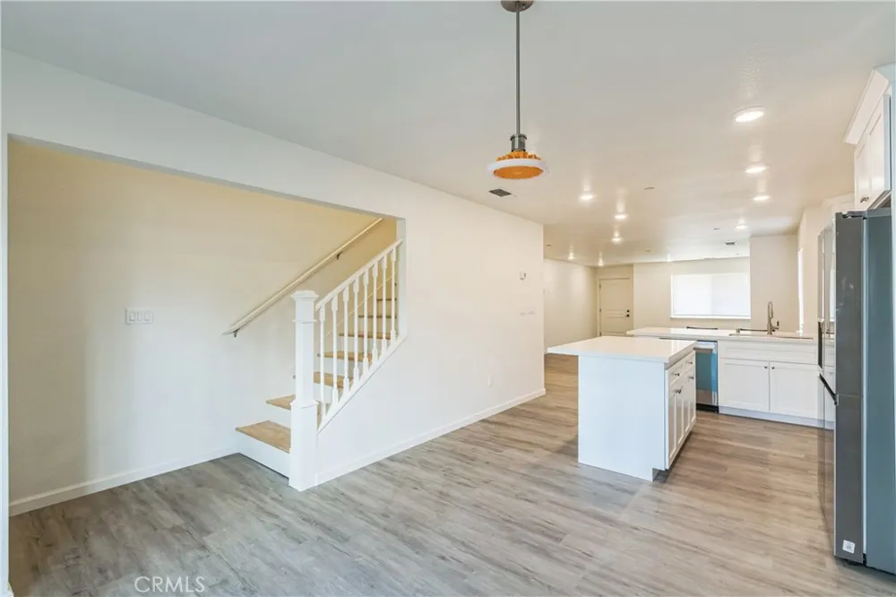 1325 Deodara Way Paradise, CA 95969