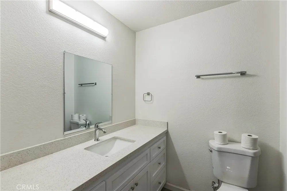 1325 Deodara Way Paradise, CA 95969