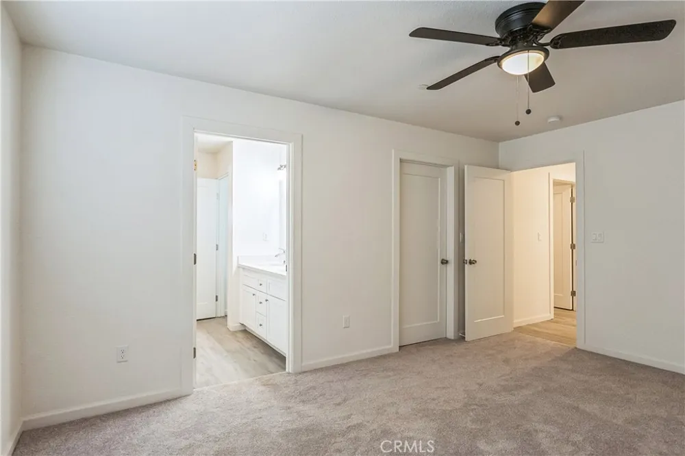 1325 Deodara Way Paradise, CA 95969