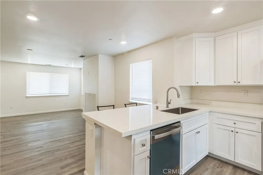 1325 Deodara Way Paradise, CA 95969