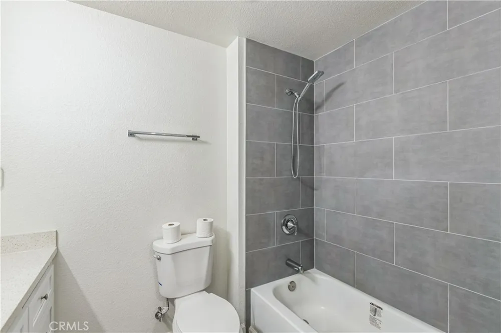 1325 Deodara Way Paradise, CA 95969