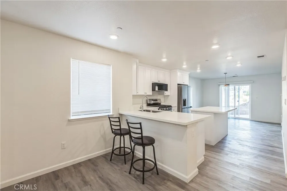1325 Deodara Way Paradise, CA 95969