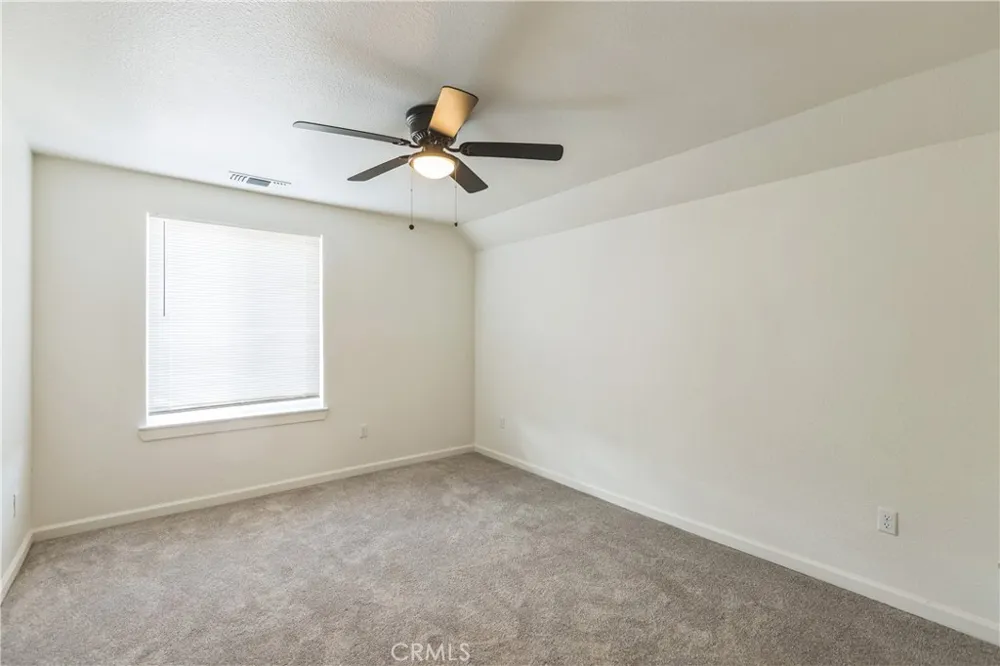 1325 Deodara Way Paradise, CA 95969