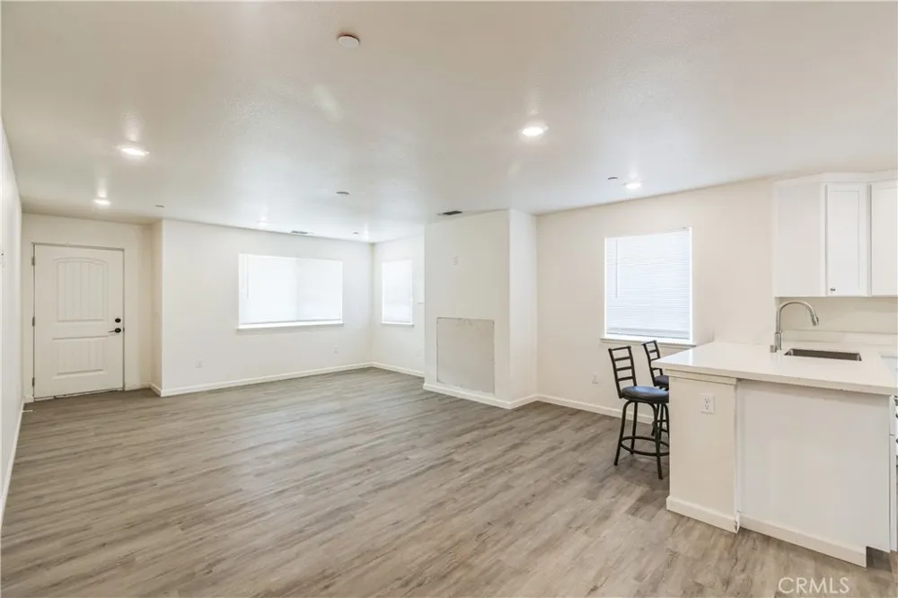 1325 Deodara Way Paradise, CA 95969