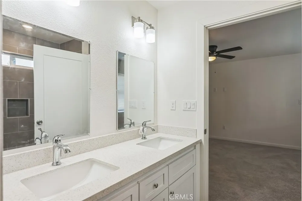 1325 Deodara Way Paradise, CA 95969