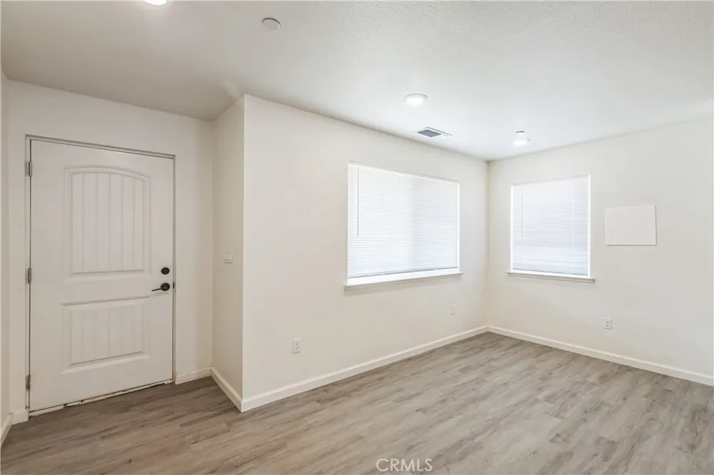 1325 Deodara Way Paradise, CA 95969