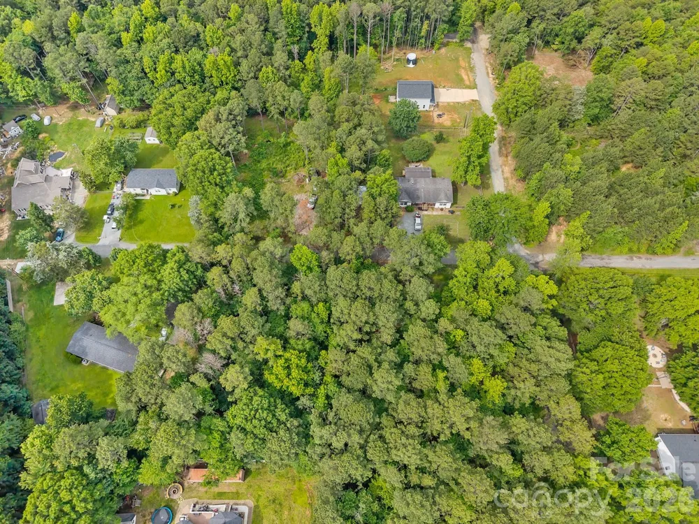 000 Rose Drive #3Z Indian Trail, NC 28079