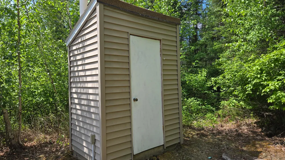 5142 Wolf Knoll Road Orr, MN 55771